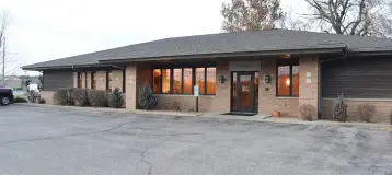 Oral Surgery Center, S.C.