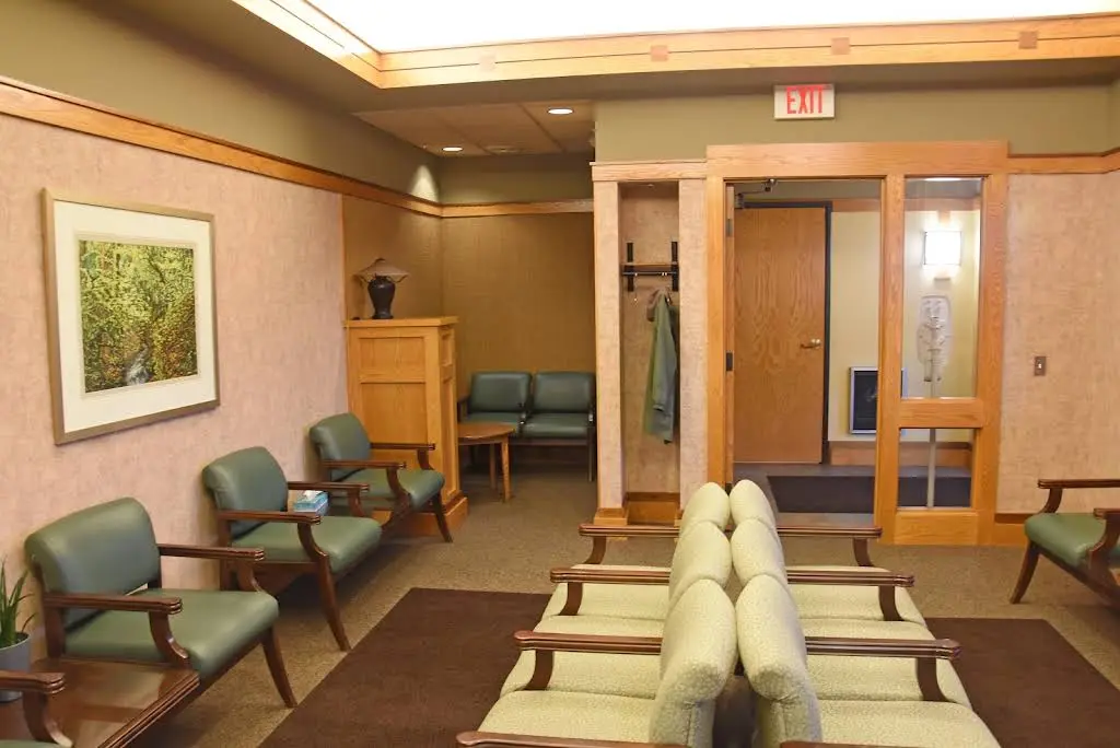 Oral Surgery Center, S.C.