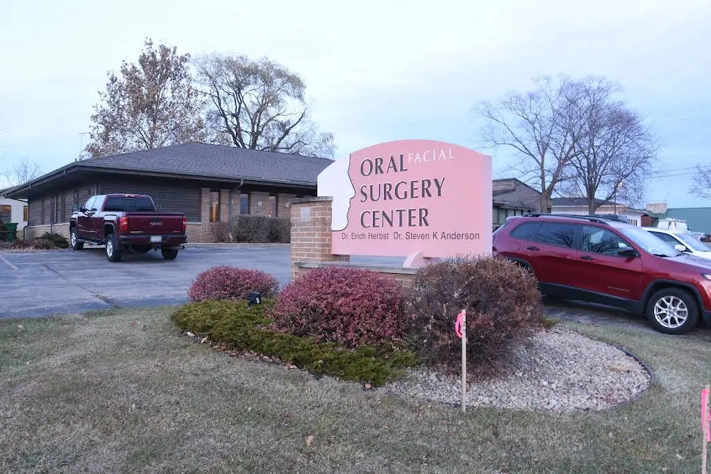 Oral Surgery Center, S.C.