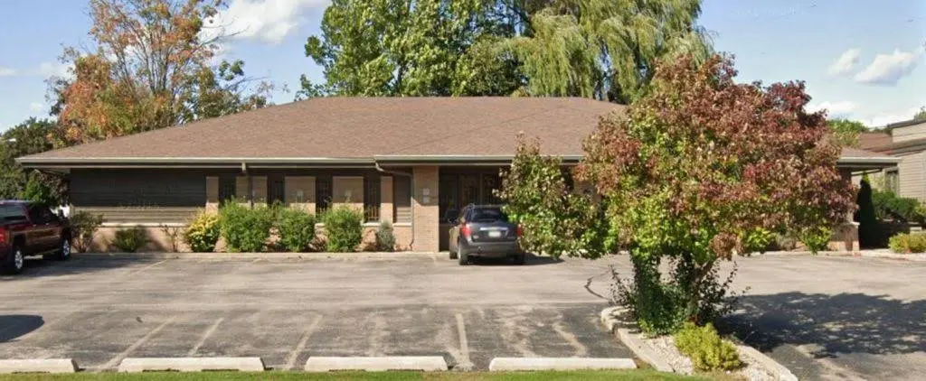 Oral Surgery Center, S.C.