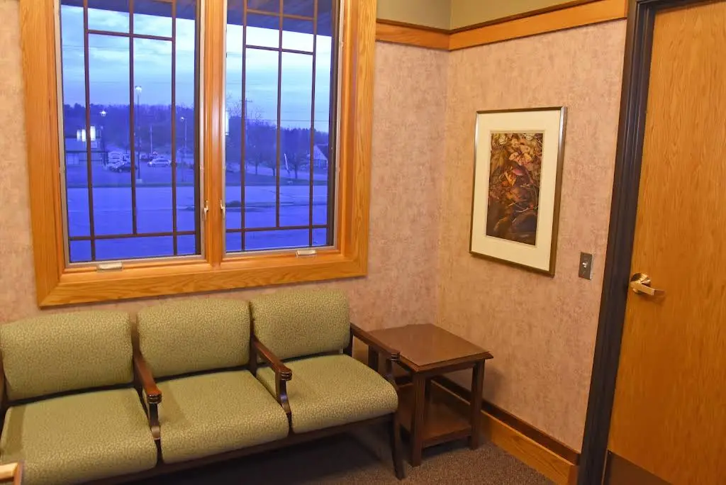 Oral Surgery Center, S.C.
