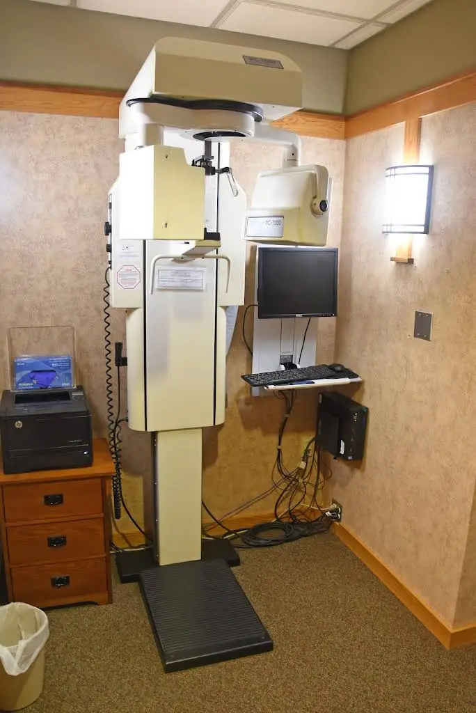 Oral Surgery Center, S.C.