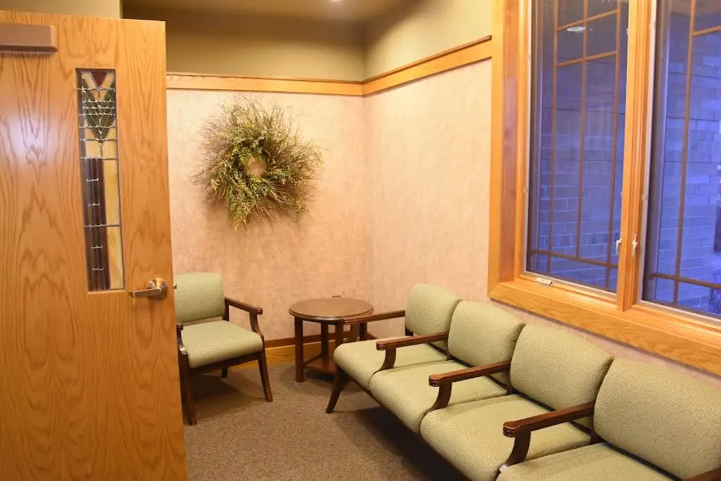Oral Surgery Center, S.C.