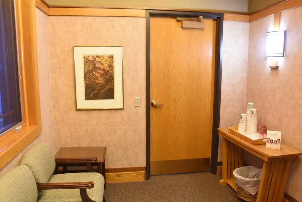 Oral Surgery Center, S.C.