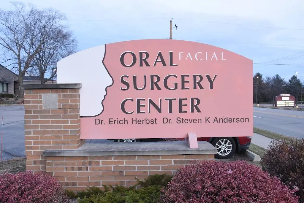 Oral Surgery Center, S.C.