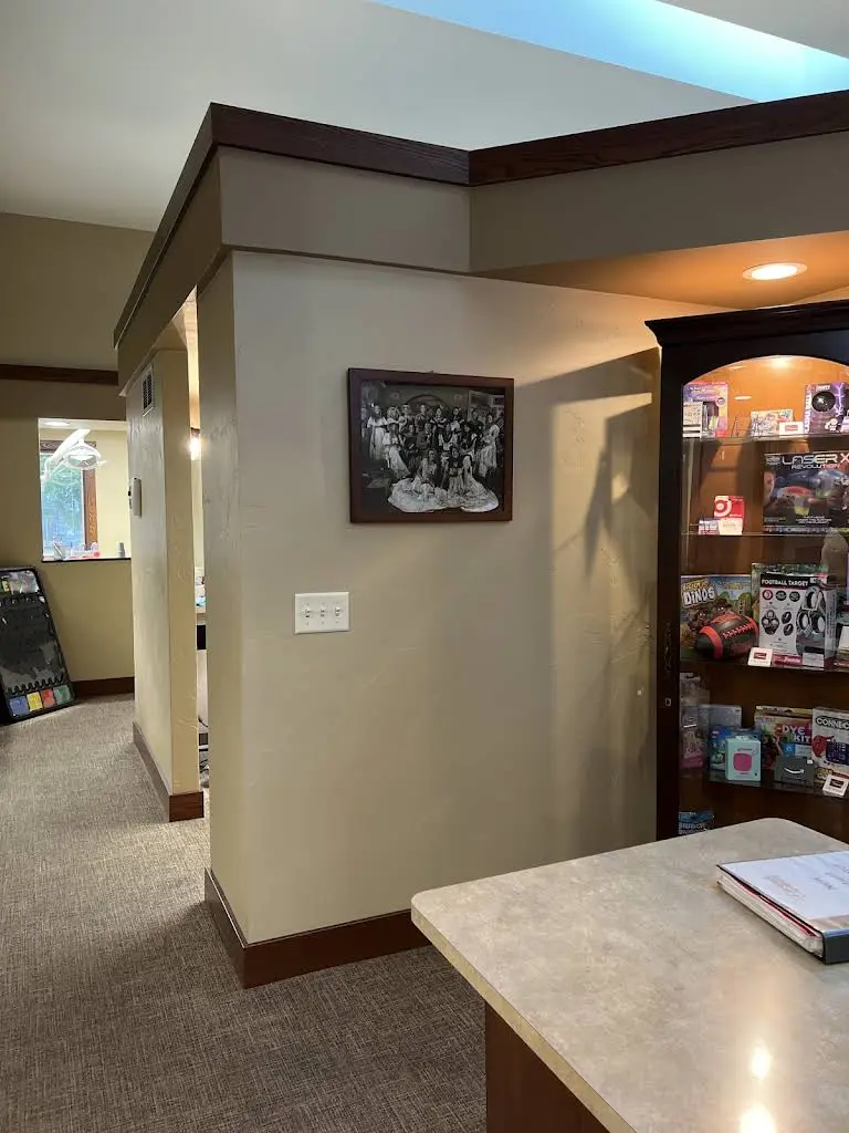 McReath Orthodontics