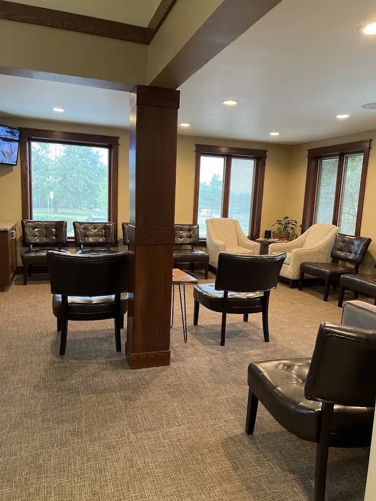 McReath Orthodontics