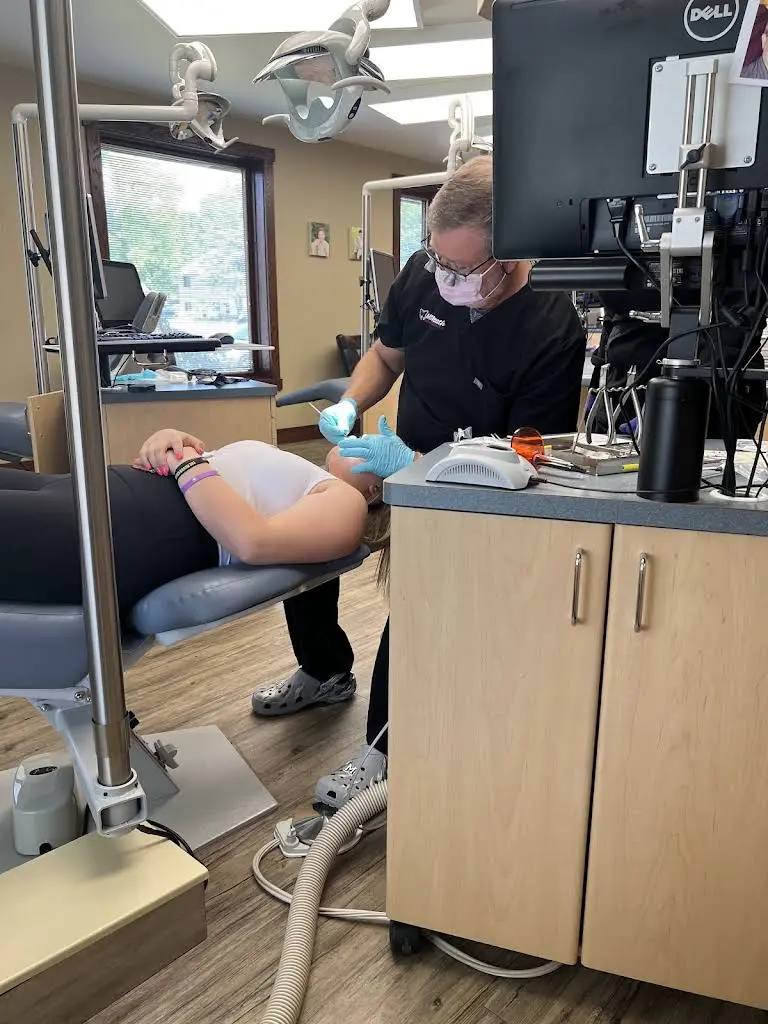 McReath Orthodontics