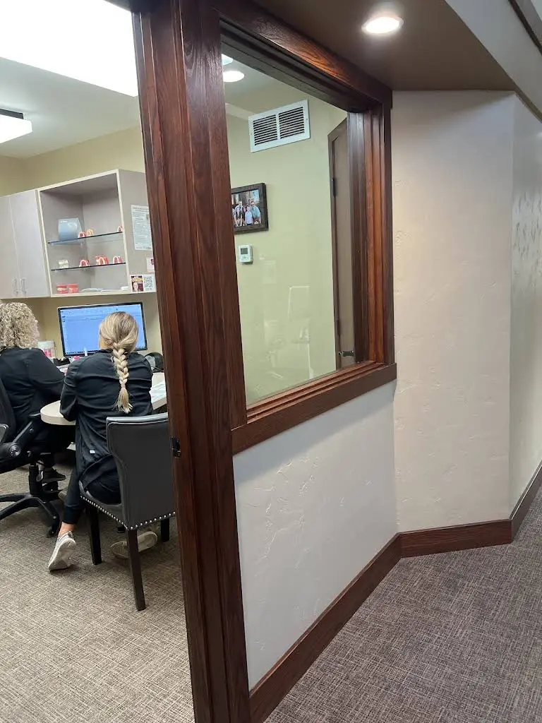 McReath Orthodontics