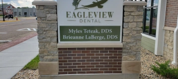 Eagleview Dental