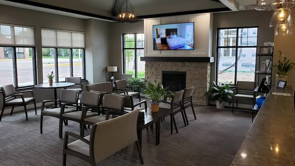 Eagleview Dental