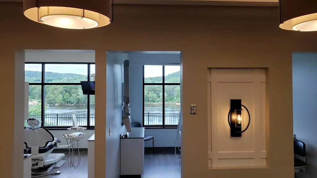 Eagleview Dental