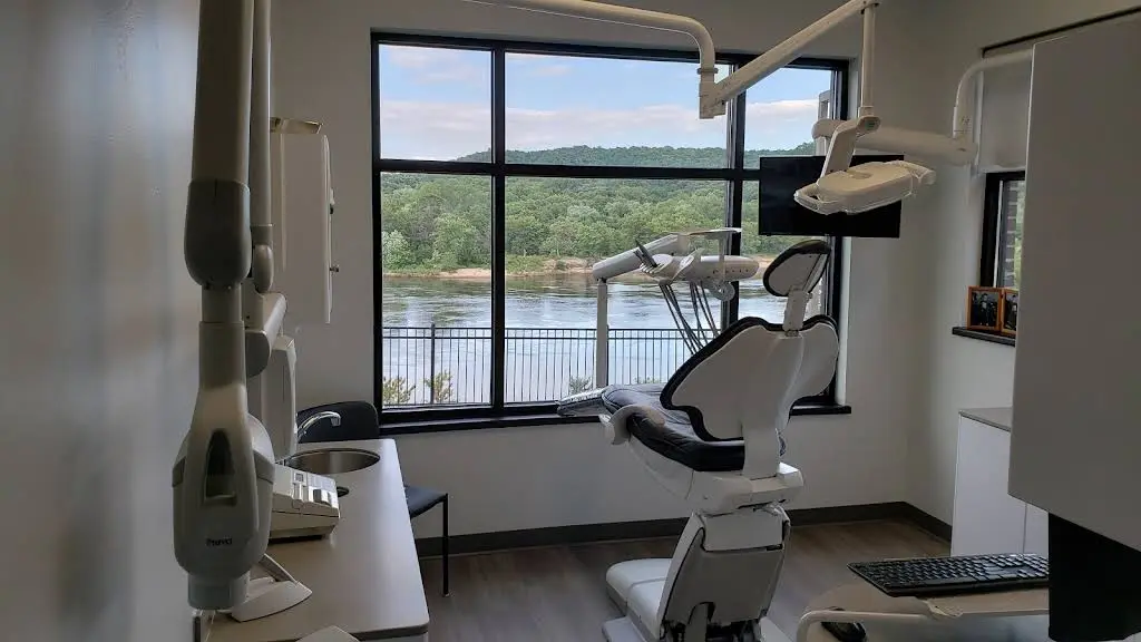 Eagleview Dental