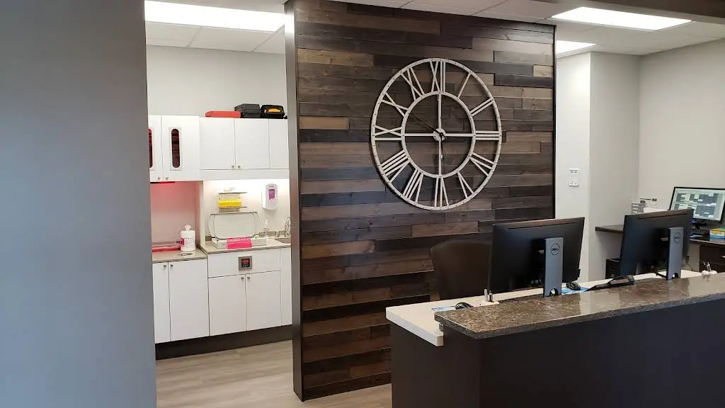 Eagleview Dental