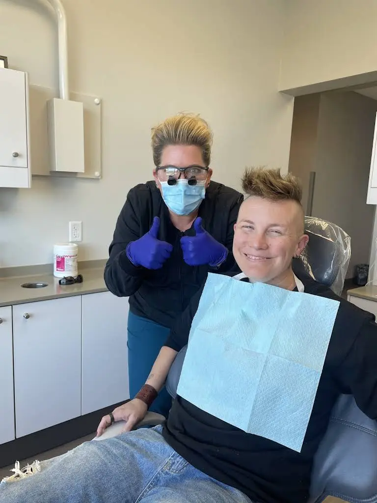 Eagleview Dental