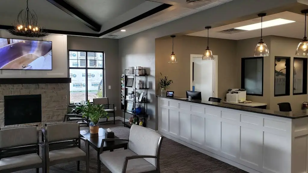 Eagleview Dental