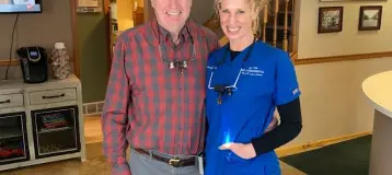 Hatch Dental