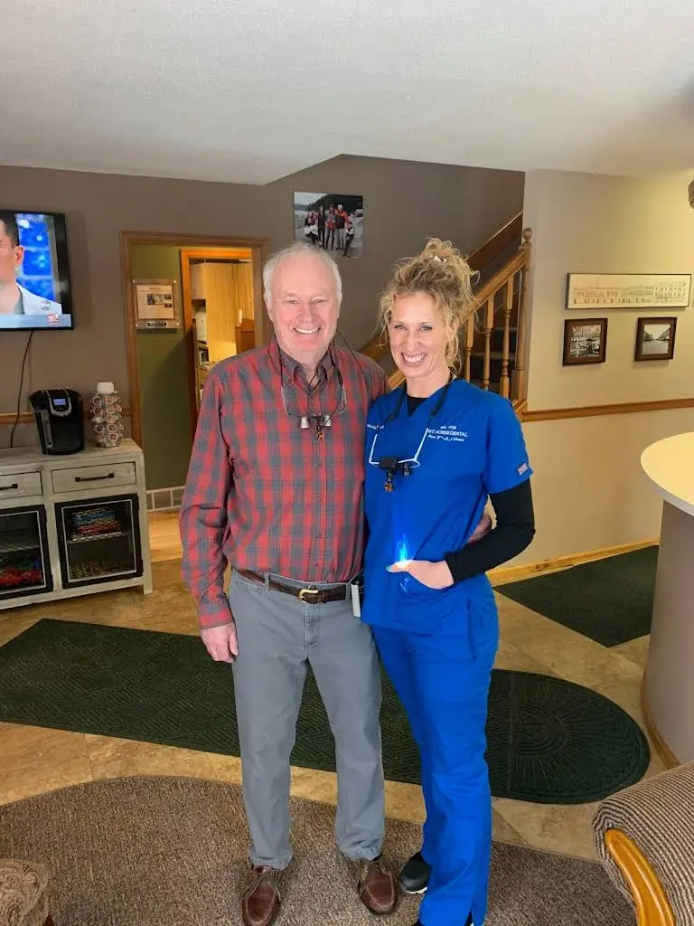 Hatch Dental
