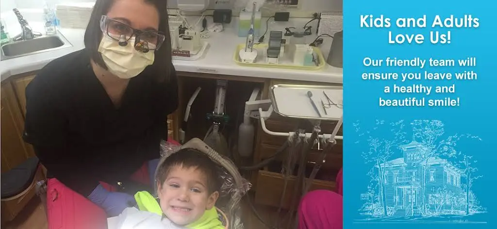 Hatch Dental