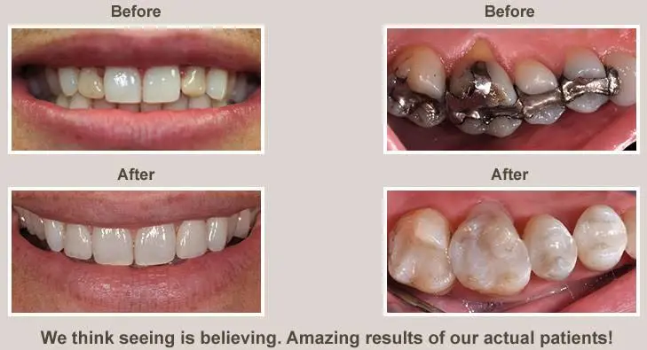 Hatch Dental