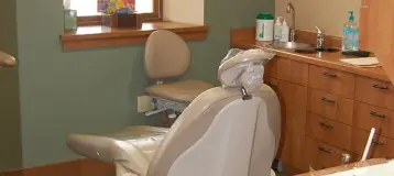 Cross Plains Dental
