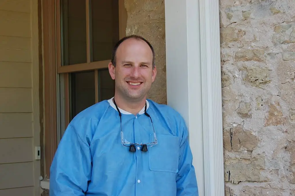 Cross Plains Dental