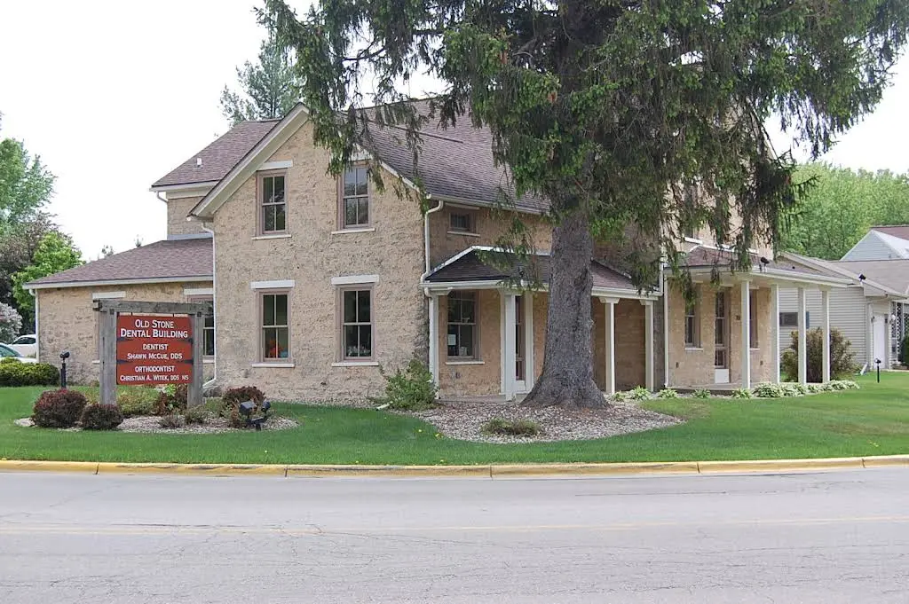 Cross Plains Dental