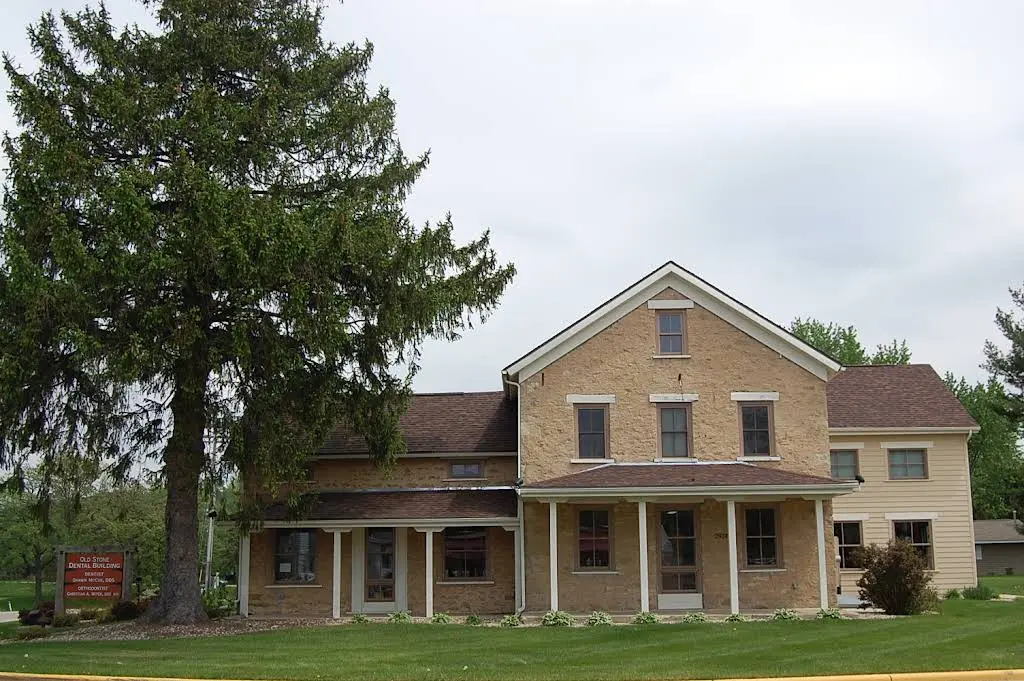 Cross Plains Dental