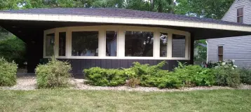 Long Dental Studio LLC