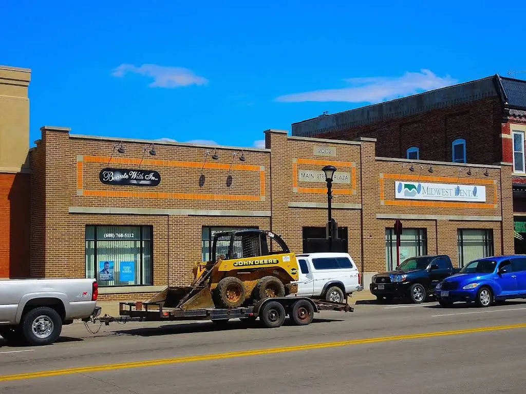 Midwest Dental - Reedsburg