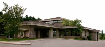 Village Family Dental Associates: Stahnke Todd Dr