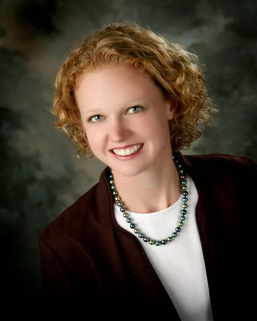 Village Family Dental Associates: Stahnke Todd Dr