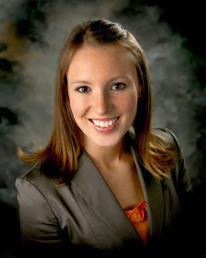 Village Family Dental Associates: Stahnke Todd Dr