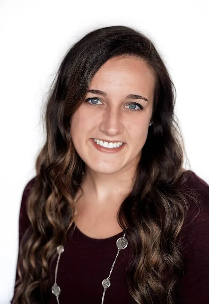 McReath Orthodontics