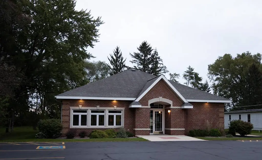 McReath Orthodontics