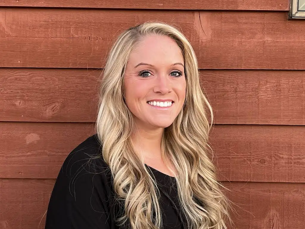 McReath Orthodontics