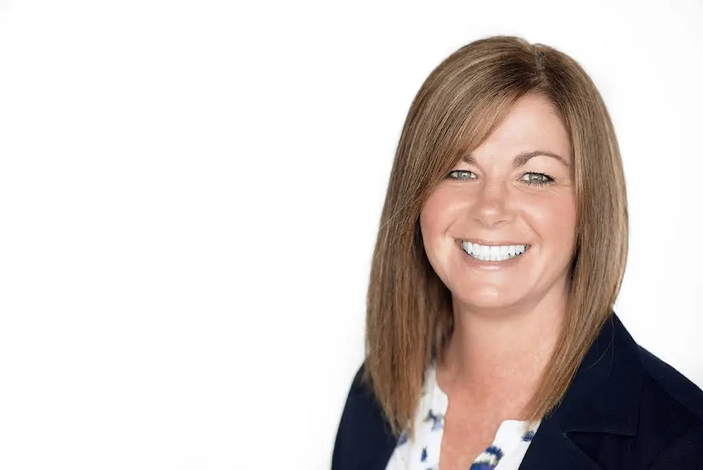 McReath Orthodontics