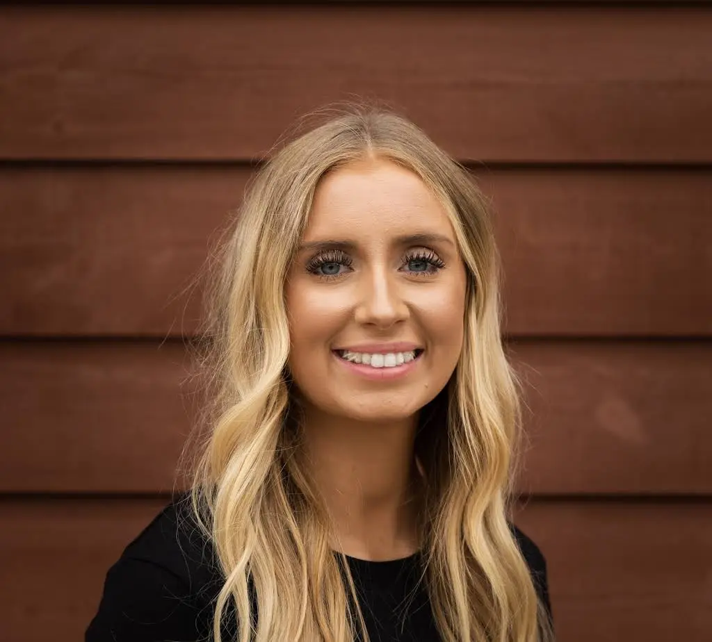 McReath Orthodontics