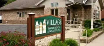 Village Family Dental/Orthodontics