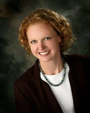 Village Family Dental/Orthodontics