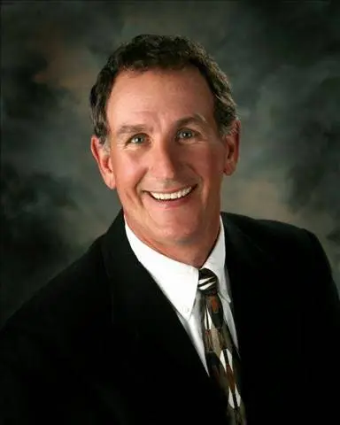 Village Family Dental/Orthodontics