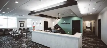 Greenway Family Dental