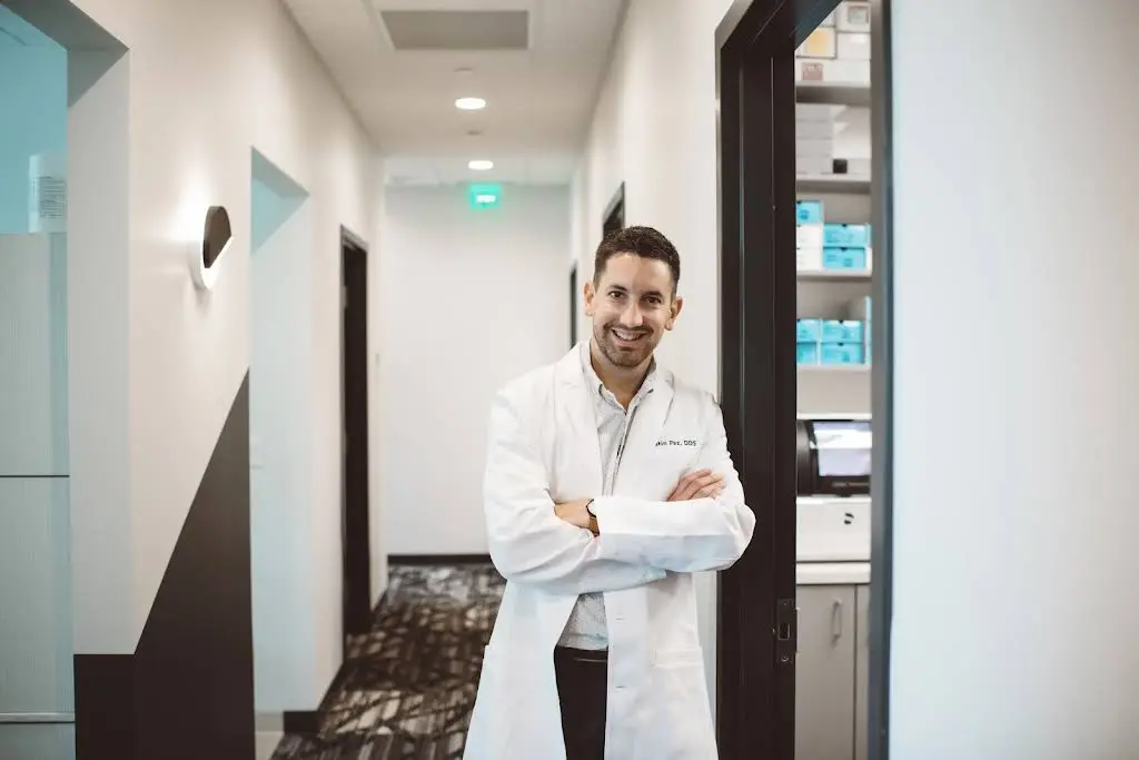 Greenway Family Dental