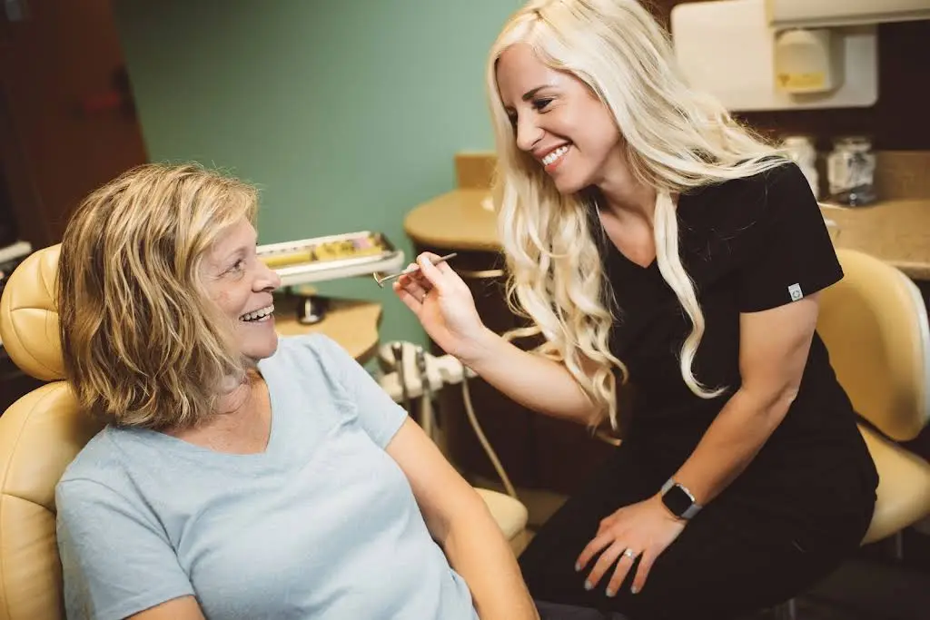 Greenway Family Dental