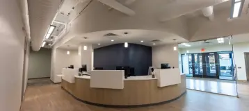 First Choice Dental - Middleton