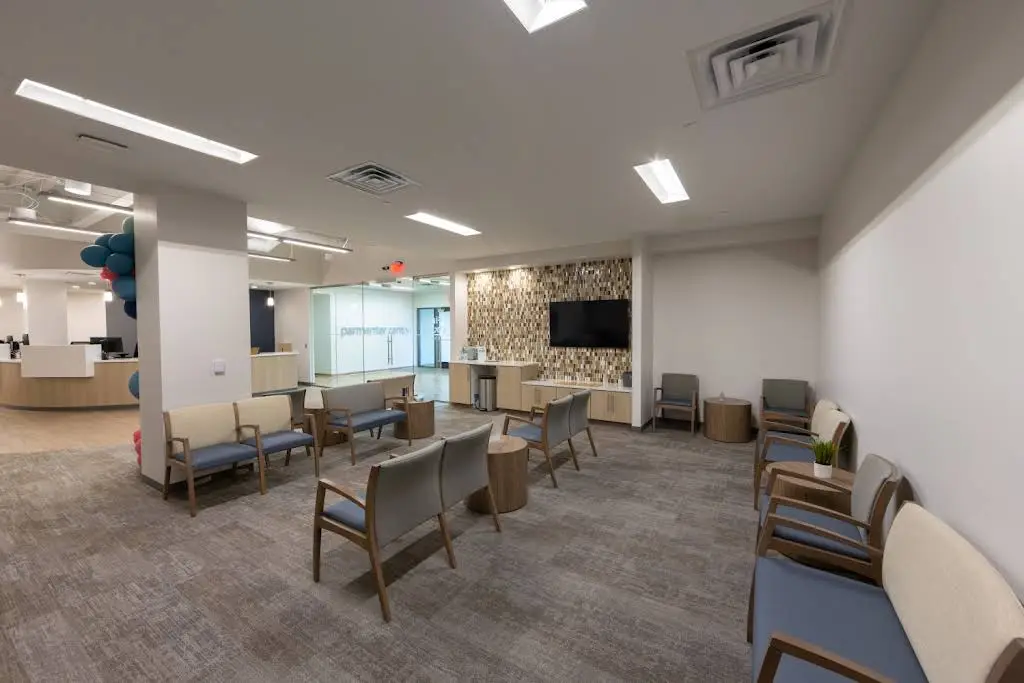 First Choice Dental - Middleton