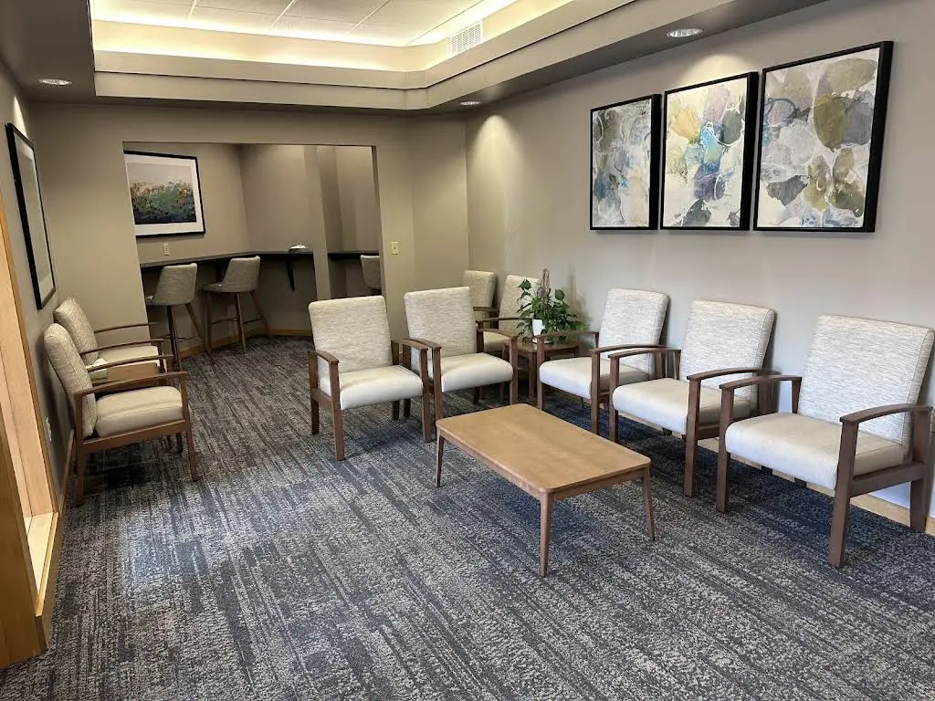Hartstone Dental