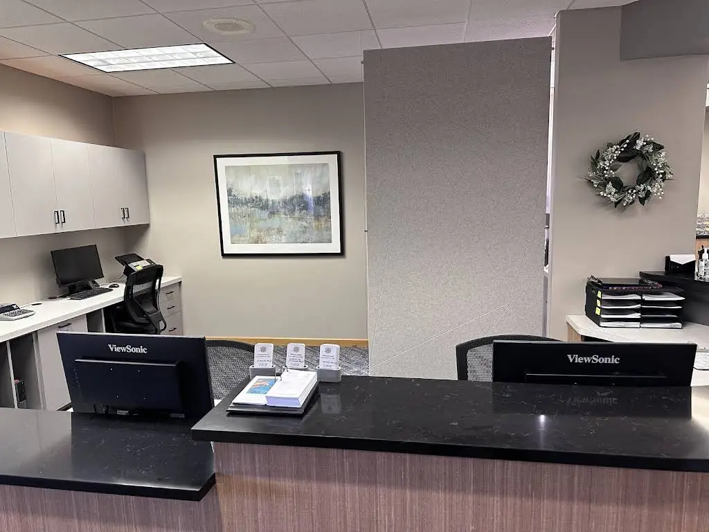 Hartstone Dental