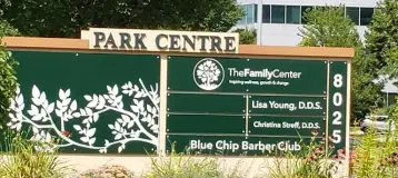 Park Centre