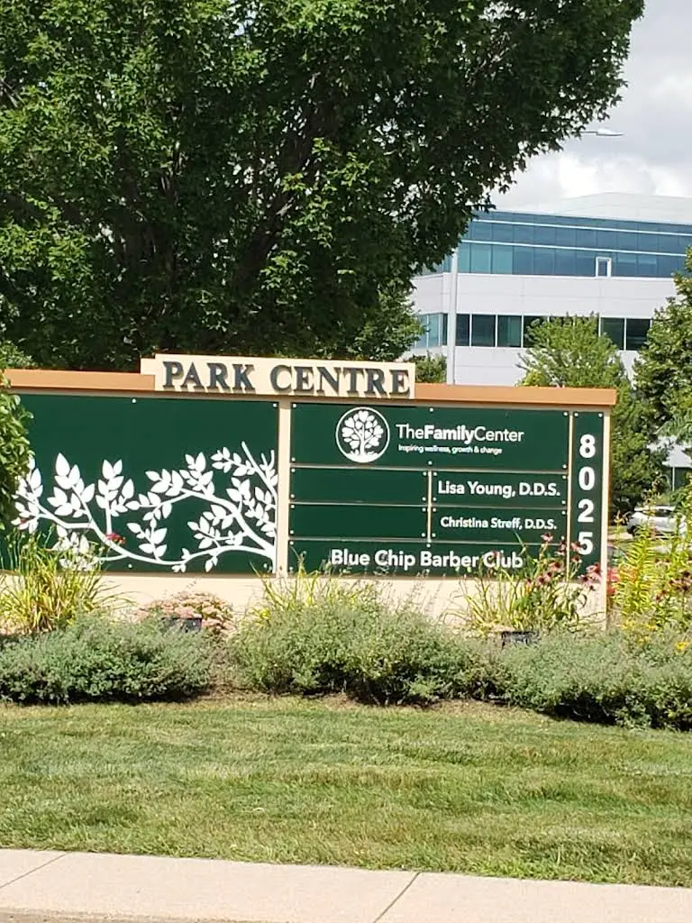 Park Centre